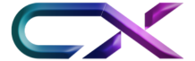 Calytrix Solutions