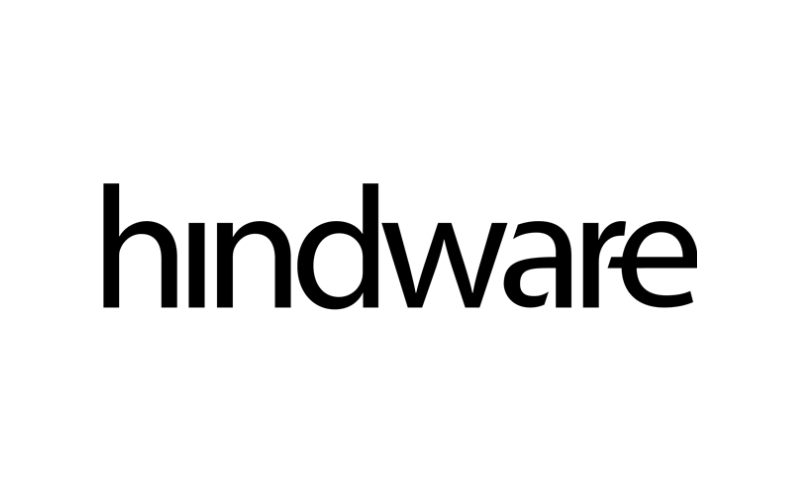 Hindware
